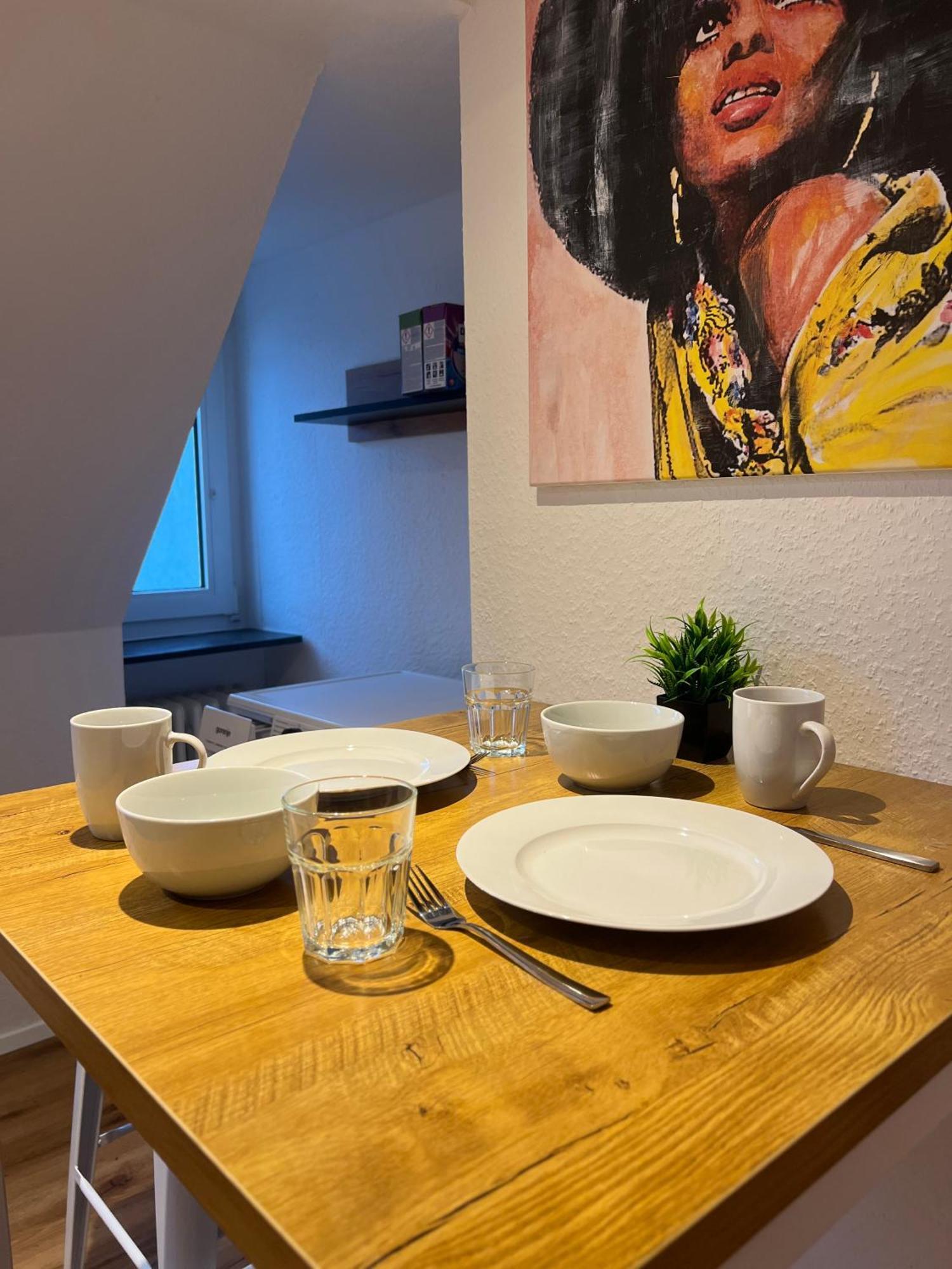 3 Mit Parkplatz - Sleepomat
